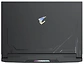 Gigabyte Aorus 15X AKF-B3KZ754SH