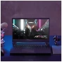 Gigabyte Aorus 17 BSF-H3KZ654SH