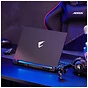 Gigabyte Aorus 17 BSF-H3KZ654SH