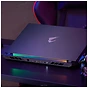 Gigabyte Aorus 17 BSF-H3KZ654SH