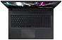 Gigabyte Aorus 17 BSF-H3KZ654SH