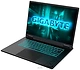 Gigabyte Gaming A16 GA63H 3THK3KZ893SD