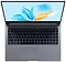HONOR MagicBook X16 2025 BRG-585 5301ALWQ