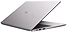 HONOR MagicBook X14 Lite 2025 GDG-X (5301ALXB)