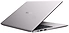 HONOR MagicBook X14 Lite 2025 GDG-X (5301ALWW)