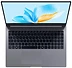 HONOR MagicBook X16 2025 BRG-565 5301ALWS