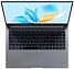 HONOR MagicBook X16 2025 BRG-385 5301ALXS