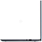 HONOR MagicBook 14 AMD 2021 NMH-WDQ9HN