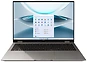 HONOR MagicBook Pro 16 DRB-P 5301ANSM