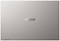 HONOR MagicBook Pro 16 DRB-P 5301ANSM