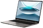 HONOR MagicBook Pro 16 DRB-P 5301ANSM