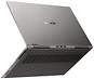 HONOR MagicBook Pro 16 DRB-P 5301ANSM
