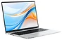 HONOR MagicBook X 14 Plus 2024 FMI-721 (5301AJME)