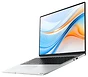 HONOR MagicBook X 14 Plus 2024 FMI-721 (5301AJME)
