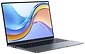 HONOR MagicBook X 16 2024 BRN-F5651C (5301AHHT)