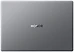 HONOR MagicBook X14 Plus 2025 FRB-X (5301ALWA)