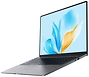 HONOR MagicBook X16 2025 BRG-561 5301ALWL
