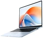 HONOR MagicBook X16 Plus 2025 BRB-X (5301ALYK)