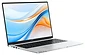 HONOR MagicBook X16 Plus 2024 BRI-7651 (5301AJLT)