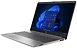 HP 250 G9 (9M3N5AT)