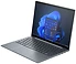 HP Dragonfly G4 (819Z6EA)