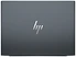 HP Dragonfly G4 (819Z6EA)