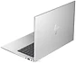 HP EliteBook 1040 G10 5Z556ES