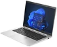 HP EliteBook 1040 G10 (819Z8EA)