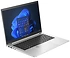 HP EliteBook 1040 G10 9M491AT