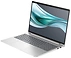 HP EliteBook 660 G11 9C075EA