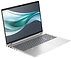 HP EliteBook 660 G11 9C075EA