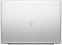 HP EliteBook 840 G11 A26SJEA