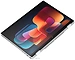 HP Envy x360 16-ac0003ci (A16KHEA)