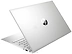 HP Pavilion 15-eg3050ci (8F5H5EA)