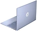 HP Pavilion 16-af0029ci B84VXEA