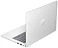 HP ProBook 440 G11 A22Z2EA