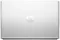 HP ProBook 440 G10 (85B02EA)