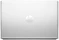 HP ProBook 440 G10 9B9G1EA