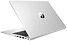 HP ProBook 450 G9 (6S7G4EA)