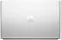 HP ProBook 450 G10 (85B70EA)