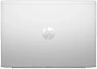 HP ProBook 460 G11 (A22ZZEA)