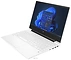 HP Victus 15-fa1034nn (A0MY7EA)