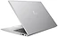 HP ZBook Firefly 14 G11 (A1VL0PT)