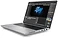 HP ZBook Fury 16 G10 8L149PA