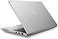 HP ZBook Fury 16 G10 8L149PA