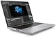 HP ZBook Fury G10 (8L152PA)