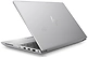 HP ZBook Fury G10 (8L152PA)