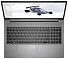 HP ZBook Power 15.6 G10 8F8Z8PA