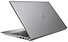 HP ZBook Power 15.6 G10 8F8Z8PA