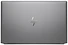 HP ZBook Power 15.6 G10 8F8Z8PA